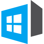 Searcy Windows