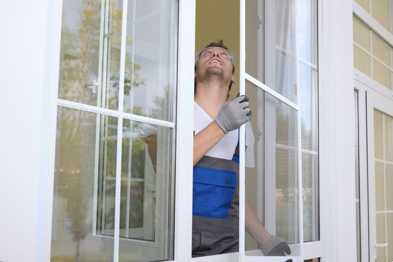 Cost of Windows Installation in Searcy, AR