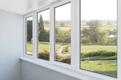 Best Vinyl Window Replacement Contractors in Searcy, AR